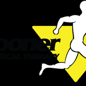 Spooner Peoria - Physical Therapy Near Me - Peoria, Arizona Spooner Peoria - Physical Therapy Near Me - Peoria, Arizona
