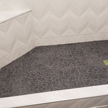 VP Design & Construction - General Contractors Near Me VP Design & Construction - General Contractors Near Me