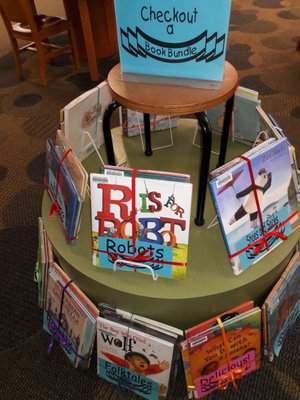 FALMOUTH PUBLIC LIBRARY - Updated October 2025 - 34 Photos - 300 Main ...