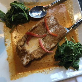 Panvimarn Thai Cuisine - Thai Near Me - Long Beach, California Panvimarn Thai Cuisine - Thai Near Me - Long Beach, California