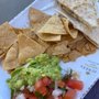 Photo of Barefoot Grill