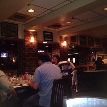TJ Ribs - Very casual decor ! Really relaxing ! - Barbeque Near Me - Baton Rouge, Louisiana TJ Ribs - Very casual decor ! Really relaxing ! - Barbeque Near Me - Baton Rouge, Louisiana
