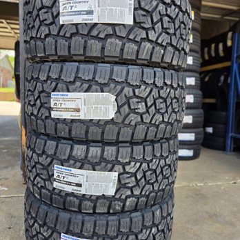 377 Tires - Toyo Tires - Tires Near Me - Aubrey, Texas 377 Tires - Toyo Tires - Tires Near Me - Aubrey, Texas