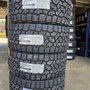 377 Tires