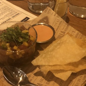 Bulla Gastrobar - Spanish Near Me - Plano, Texas Bulla Gastrobar - Spanish Near Me - Plano, Texas