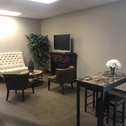 Renew Wellness Acupuncture - Katy Ling, L.Ac