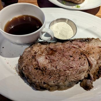The Neighborly - New American Near Me - Phoenix, Arizona
