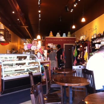 Alaska Cake Studio - Bakeries Near Me - Anchorage, Alaska Alaska Cake Studio - Bakeries Near Me - Anchorage, Alaska