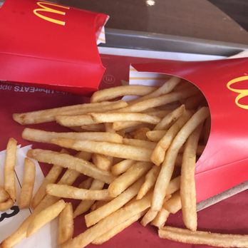 McDonald's - Fast Food Near Me - Long Beach, California McDonald's - Fast Food Near Me - Long Beach, California