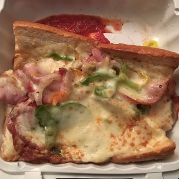 Cecils - Great food and amazing service. I can tell you how amazing the food is. - Delis Near Me - Saint Paul, Minnesota Cecils - Great food and amazing service. I can tell you how amazing the food is. - Delis Near Me - Saint Paul, Minnesota