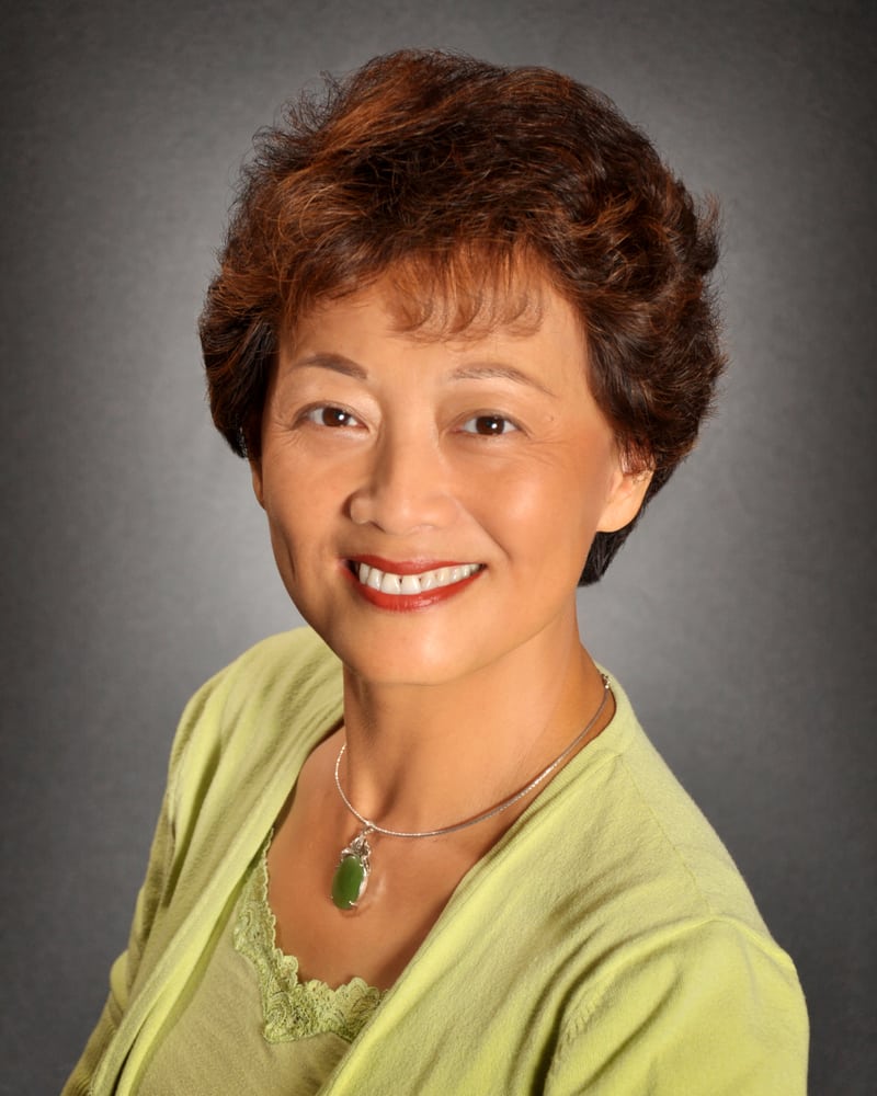 GLORIA CHU SHINING OAK REALTY Updated July 2024 10 Photos 7512