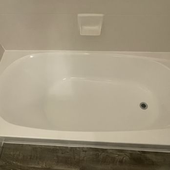 Bei Painting Services - After our reglazing - Painters Near Me Bei Painting Services - After our reglazing - Painters Near Me