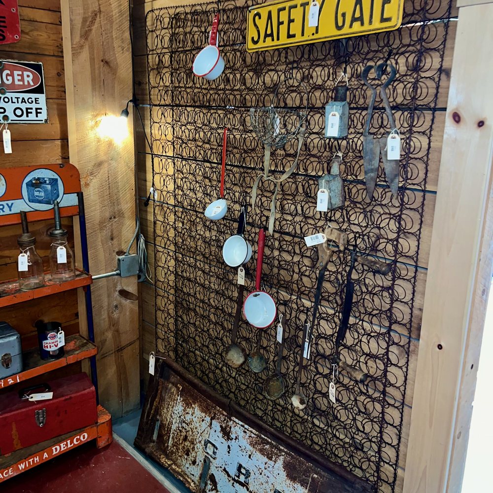 Ruby’s Mercantile - Antiques Near Me - Westcliffe, Colorado Ruby’s Mercantile - Antiques Near Me - Westcliffe, Colorado