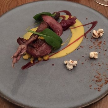 Texture - Champagne Bars Near Me - London, XGL Texture - Champagne Bars Near Me - London, XGL