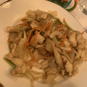Le Colonial - Vietnamese Near Me - Chicago, Illinois Le Colonial - Vietnamese Near Me - Chicago, Illinois