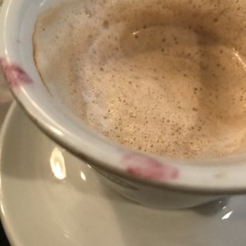 21 Greenpoint - New American Near Me - Brooklyn, New York