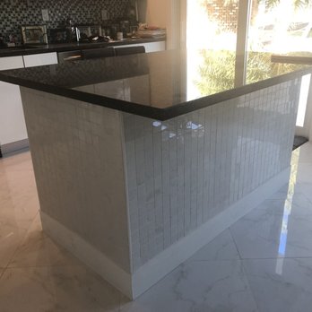 Davis Floor Masters - Flooring Near Me Davis Floor Masters - Flooring Near Me