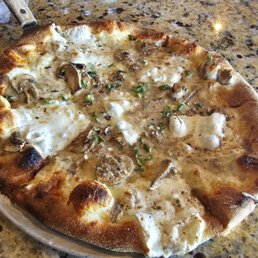 RICCA’S BRICK OVEN & BAR - Updated June 2025 - 91 Photos & 109 Reviews ...