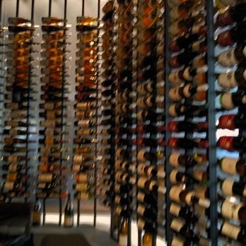 WineLair - rows of wine bottles in a wine cellar - Bars Near Me - Washington, DC, District of Columbia WineLair - rows of wine bottles in a wine cellar - Bars Near Me - Washington, DC, District of Columbia