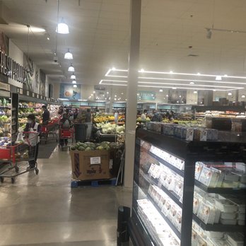 H Mart - Mesa - Grocery Near Me - Mesa, Arizona