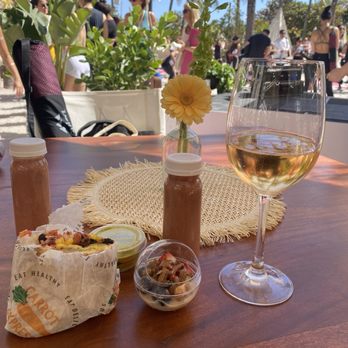 SOBEWFF - Festivals Near Me - Miami Beach, Florida SOBEWFF - Festivals Near Me - Miami Beach, Florida