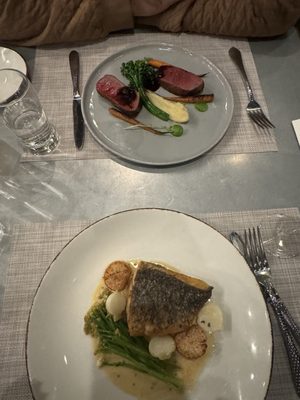 Sorrel River Ranch Resort and Spa by null