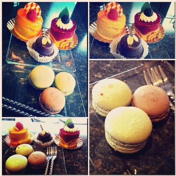 Lana's Dazzling Desserts - How cool are they ? :D - Desserts Near Me - Wheeling, Illinois Lana's Dazzling Desserts - How cool are they ? :D - Desserts Near Me - Wheeling, Illinois
