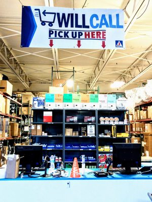 Johnstone Supply Downingtown