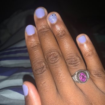 Lush Nails - Gel Manicure - Nail Salons Near Me - Hartsdale, New York Lush Nails - Gel Manicure - Nail Salons Near Me - Hartsdale, New York
