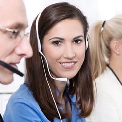 Mavisel - Mavisel Call Centre +90 252 417 74 74