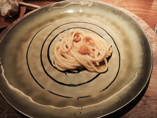 Fujiya 1935 by null