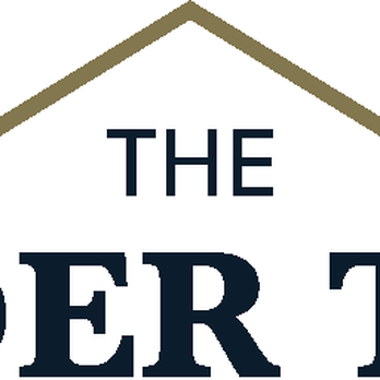 Kim Zander - The Brokerage - Real Estate Agents Near Me - Lexington, Kentucky Kim Zander - The Brokerage - Real Estate Agents Near Me - Lexington, Kentucky