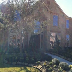 Perry Homes - Perry Homes 70-80 Model