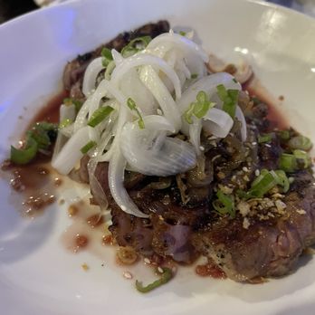 The Social Honolulu - The Social Steak - American Near Me - Honolulu, Hawaii The Social Honolulu - The Social Steak - American Near Me - Honolulu, Hawaii