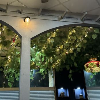 Cafe Sicilia - Indoor decor - Italian Near Me - Grand Prairie, Texas Cafe Sicilia - Indoor decor - Italian Near Me - Grand Prairie, Texas