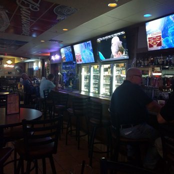 Shark's - Pool Halls Near Me - Shawnee, Kansas Shark's - Pool Halls Near Me - Shawnee, Kansas