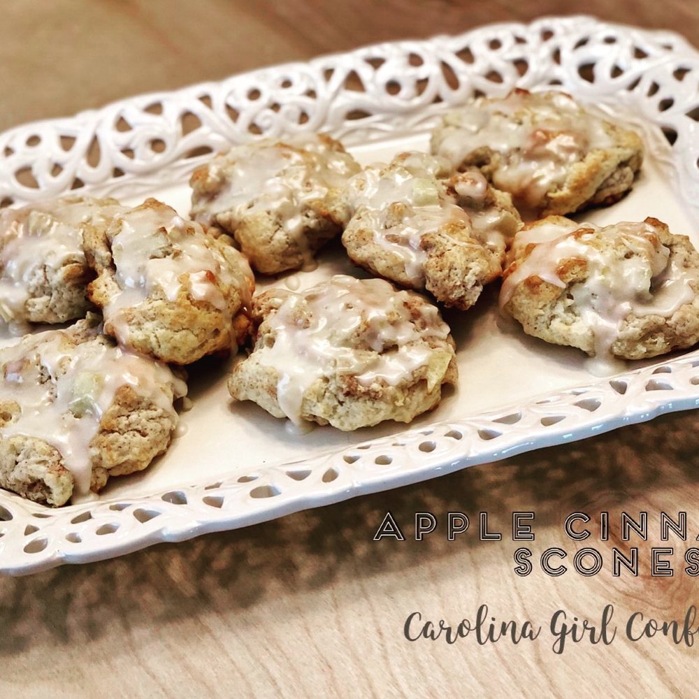 Top 10 Best Bakeries That Deliver in Columbia, SC