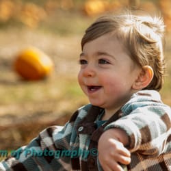 Spectrum of Photography - Children at play and on location Imagery in Maryland. Spectrum of Photography is the place to go, ask for Dustin Gates.