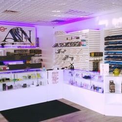 Midwest Vapor