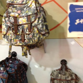 Urban Outfitters - Women's Clothing Near Me - Dallas, Texas Urban Outfitters - Women's Clothing Near Me - Dallas, Texas