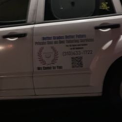 Tutor Coach America - Representing her shady business and no regard to rules or law.