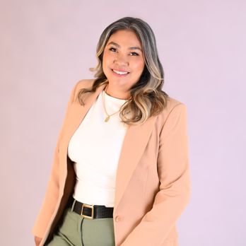 Lotus Bloom Photography - Professional Headshots - Session Photography Near Me Lotus Bloom Photography - Professional Headshots - Session Photography Near Me