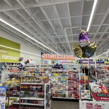 Five Below - Discount Store Near Me - Lake Forest, California