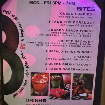Kalaveras - Happy Hour menu April 2024 - Breakfast & Brunch Near Me - Newport Beach, California Kalaveras - Happy Hour menu April 2024 - Breakfast & Brunch Near Me - Newport Beach, California