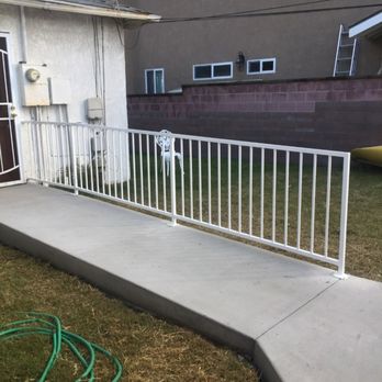 Prime Concrete & Masonry Contracting - Finished, looks amazing - Masonry/Concrete Near Me Prime Concrete & Masonry Contracting - Finished, looks amazing - Masonry/Concrete Near Me
