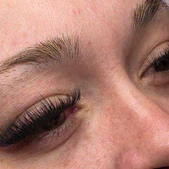 Amazing Lash Studio Ladera Ranch - Fresh set of lashes - Eyelash Service Near Me - Ladera Ranch, California Amazing Lash Studio Ladera Ranch - Fresh set of lashes - Eyelash Service Near Me - Ladera Ranch, California