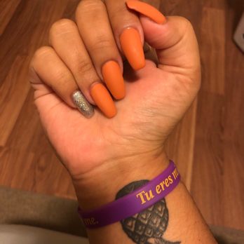 HV Nail Salon - Nail Salons Near Me - Burien, Washington HV Nail Salon - Nail Salons Near Me - Burien, Washington
