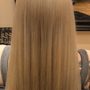 Photo of Hair By Marsha