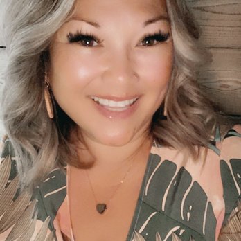 AnnieKey Beauty - Anna always has my lashes looking I've have continued to refer family and friends! She's the best! - Eyelash Service Near Me - norwalk, California AnnieKey Beauty - Anna always has my lashes looking I've have continued to refer family and friends! She's the best! - Eyelash Service Near Me - norwalk, California