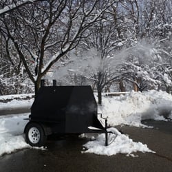Noel's Specialty Foods & Catering